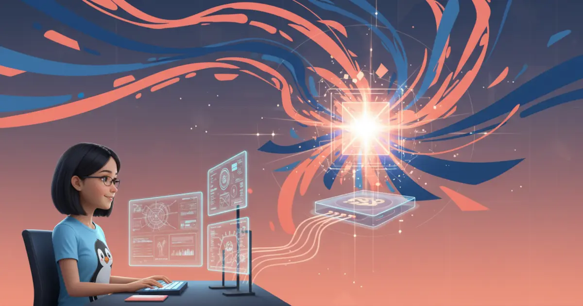 Активувати і налаштувати ZRAM на Ubuntu/Debian для швидшої системи й меншого зносу SSD