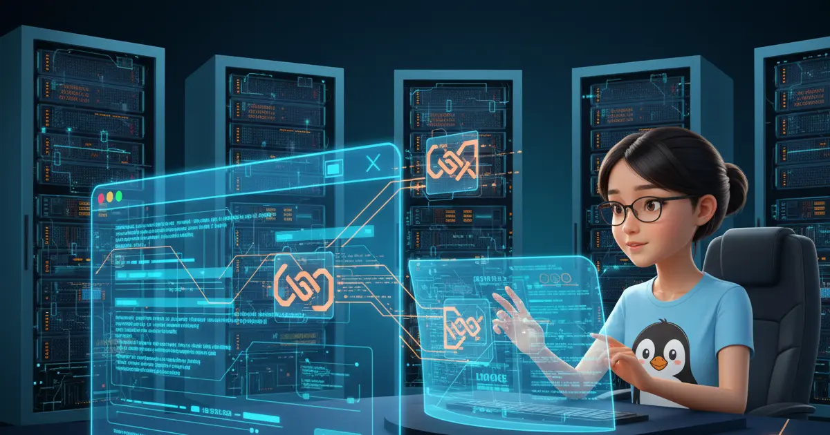 Налаштування безпарольного SSH з ключами та керуванням правами доступу на сервері Linux